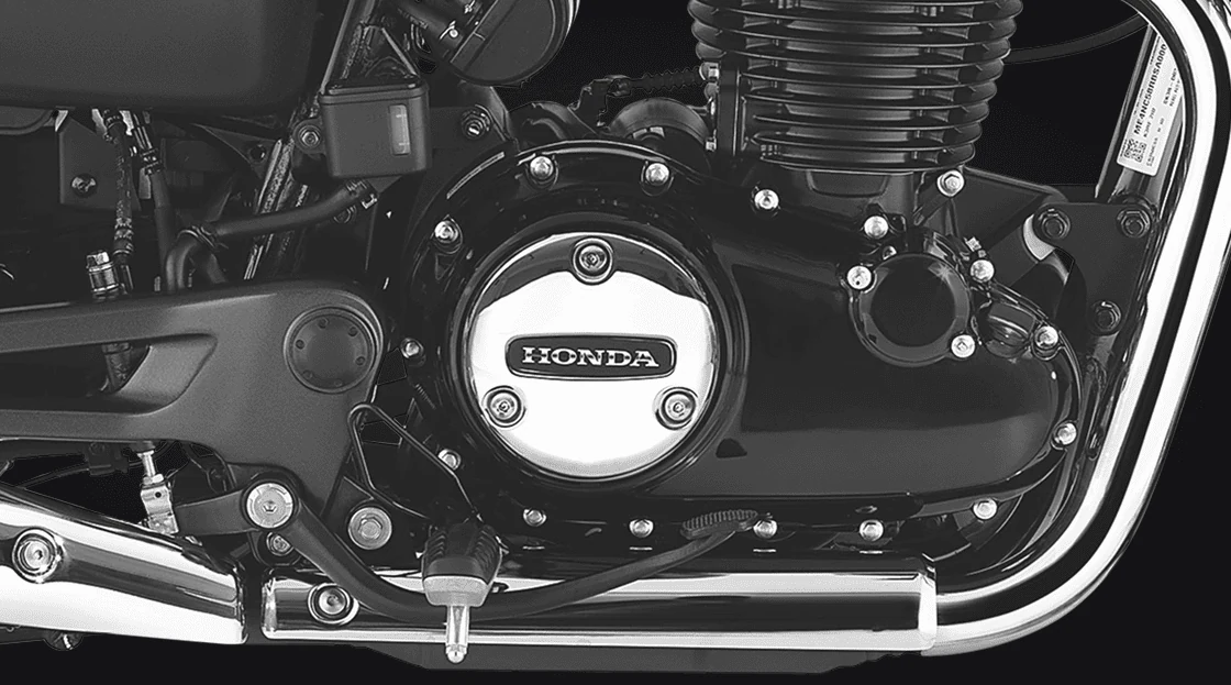 Assist and Slipper Clutch