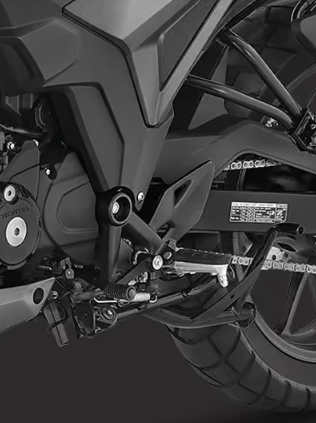Assist and Slipper Clutch