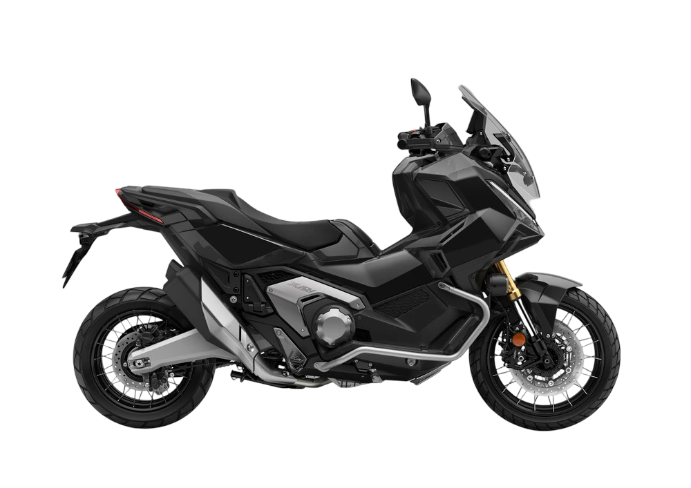 X-ADV 750